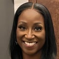 Katrina Canady