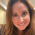 Kelly Pemberton