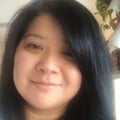 Hiroko Hirata