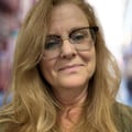 Donna Ryan