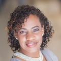 Dr. Sheryl Weir-Thompson
