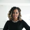 Melissa McCutchen
