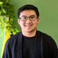 Ryan Tieu