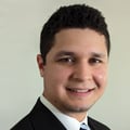 Oscar Chavira