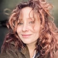 Mariann Dunbar