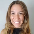 Dr. Ashley Snyder