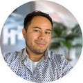 Fernando Macias