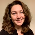 Kaitlin Newlin-Wagner
