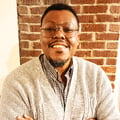 Michael Alexander