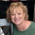 Robyn Kuiper
