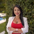 Alejandra Contreras