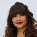 Veronica Gaona