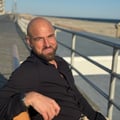 Robert Villano