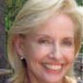 Mary-Louise Henson
