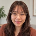 Bernadine Xiaoting Bi