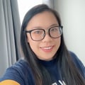 Bernadine Xiaoting Bi