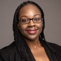 Shaquitia J