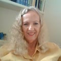 Eileen Cauley