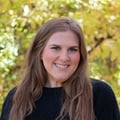 Sarina Grant