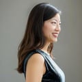 Iris Chang