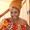 Kimberly Fields