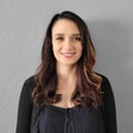 Jennifer Govea-Sanchez