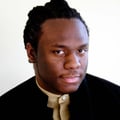 Lemuel Williams