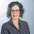 M Sue De Santo