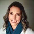 Michelle Donovan