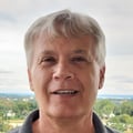 Michael Fichter