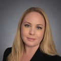 Kelly Miltenberger