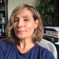Dr. Alla Lerner-Brandon