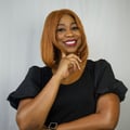 Joyce Aiyeojenku