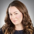 Gina Regalbuto