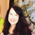 Ellen Noon