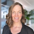 Dr. Cherry Rusch