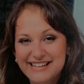 Jennis Stopka