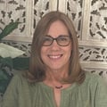 Dr. Natalie Birman
