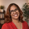 Juanita Whittington