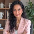 Dr. Subashini Jesurasa