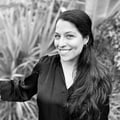 Ivana Ayala-Esslinger