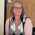 Cindy Burlingame