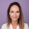 Dr. Kimberly Lichte-Madakasira