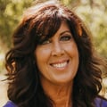 Jeanette Day