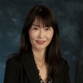 Dr. Atsuko Hanley