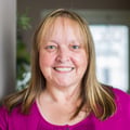 Jennie Orr
