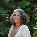 Cheryl Babb