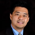 Dr. John Wu