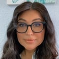 Lizbeth Hernandez