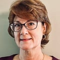 Darla Griffith